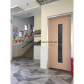 Best Spring & Summer Decorative Doors Decorations Ideas for School Classroom Guangzhou